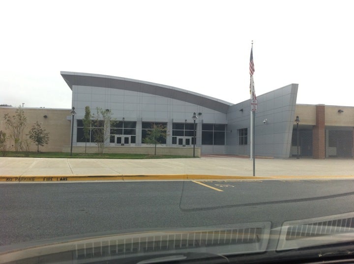 severna-park-middle-school-450-jumpers-hole-rd-severna-park-md-schools-mapquest