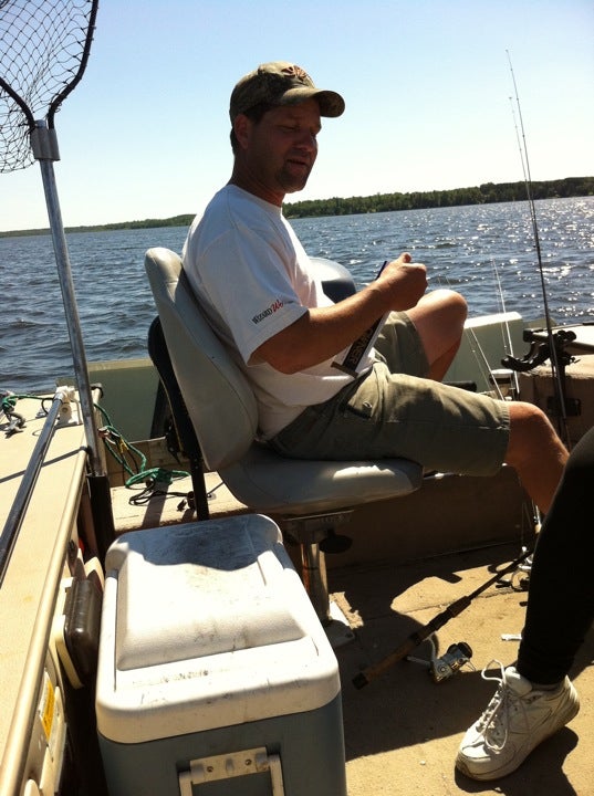 Turtle Lake Beach, 52001 County Road 284, Bigfork, MN MapQuest