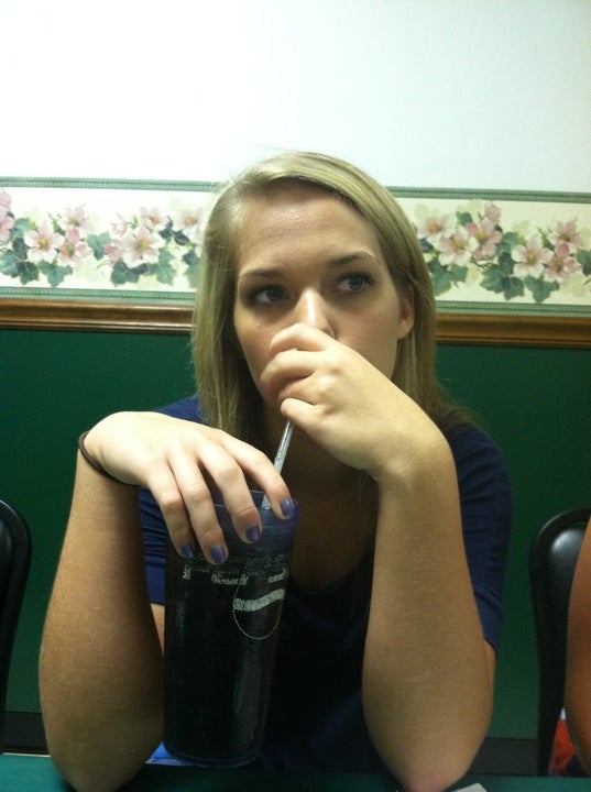 Hemingway, SC Map & Directions MapQuest