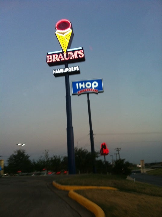 Decatur, TX Map & Directions MapQuest