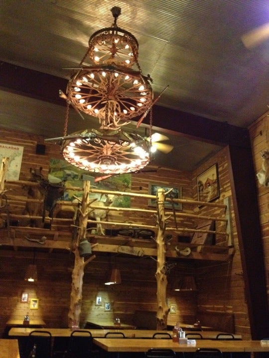 Reeds, MO Map & Directions MapQuest