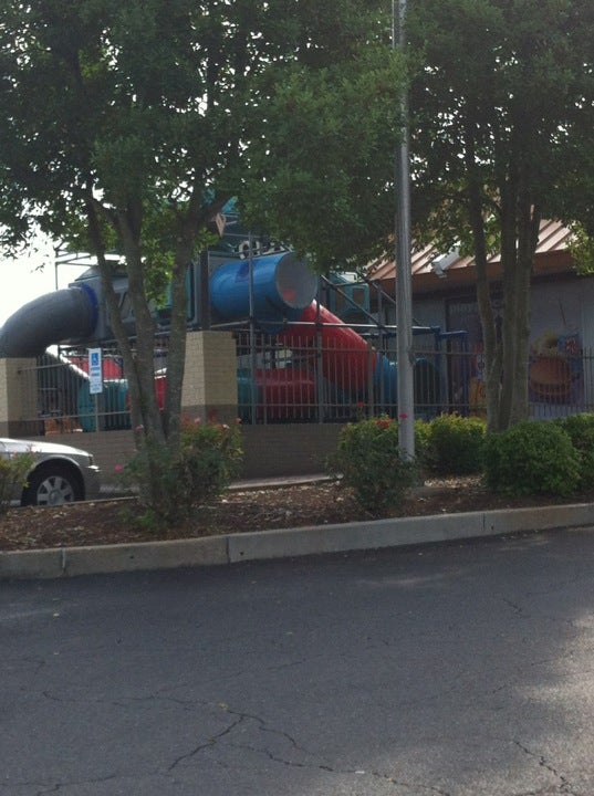 Richburg, SC Map & Directions MapQuest