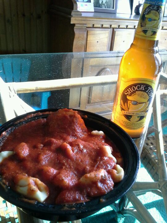 Magnolia, OH Map & Directions MapQuest