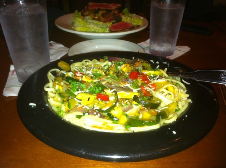 The Station House Restaurant Lantana, 233 Lantana Rd, Lantana, FL