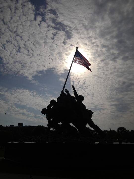 iwo-jima-memorial-fall-river-ma-landmark-mapquest