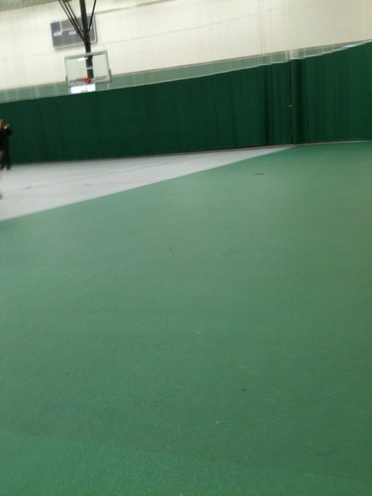 Vogel Arena, 198 S Garden St, New Ulm, MN MapQuest