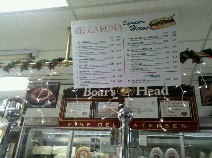 Colonia, NJ Map & Directions MapQuest