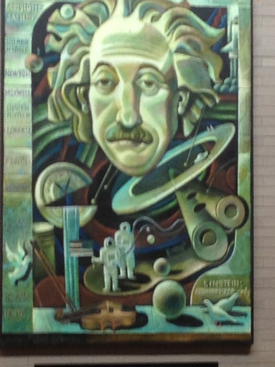 Oak Ridge, TN Map & Directions MapQuest