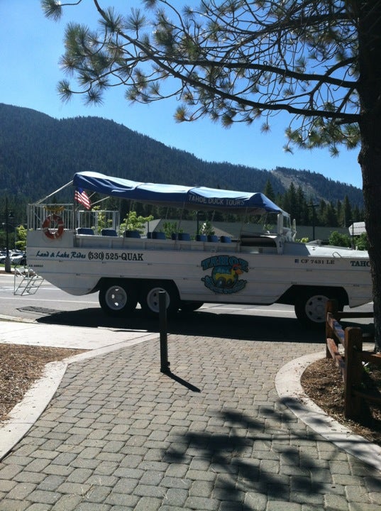 Stateline, NV Map & Directions MapQuest