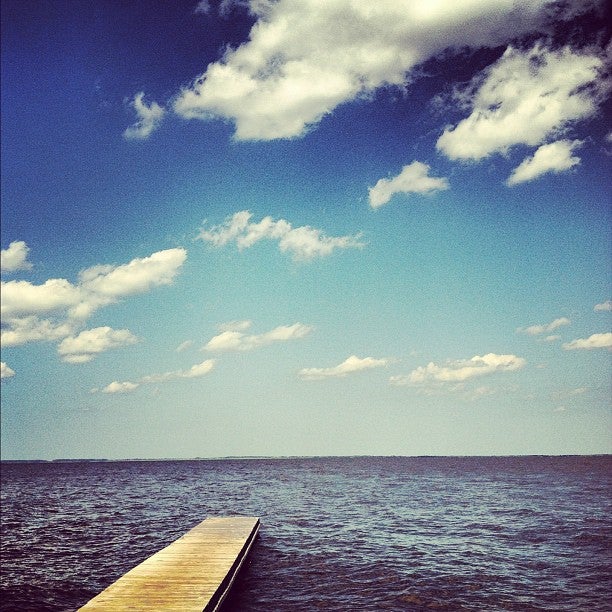 Shawboro, NC Map & Directions MapQuest