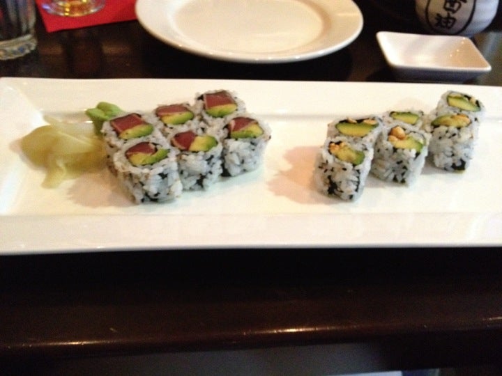 Wilton, CT Map & Directions MapQuest