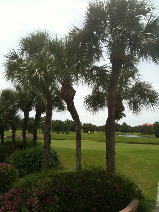 Kelly Greens Golf And Country Club, 16940 Kelly Cove Dr, Fort Myers, FL, Golf CoursesPublic Or