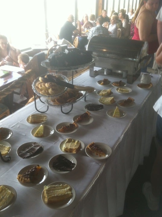 Atlantic Ocean Grill Cocoa Beach, 401 Meade Ave, Cocoa Beach, FL MapQuest