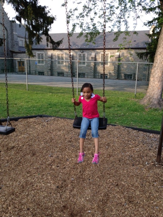 Glenolden, PA Map & Directions MapQuest