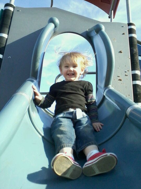 Lincoln Park, 299 Lincoln Rd, York, SC MapQuest