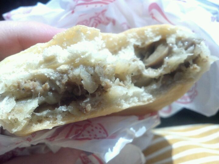 David City, NE Map & Directions MapQuest