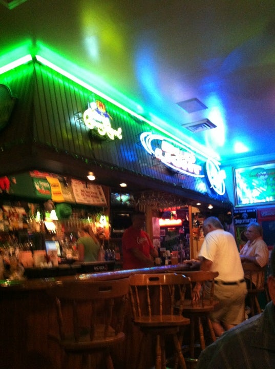 St. Jacob, IL Map & Directions MapQuest