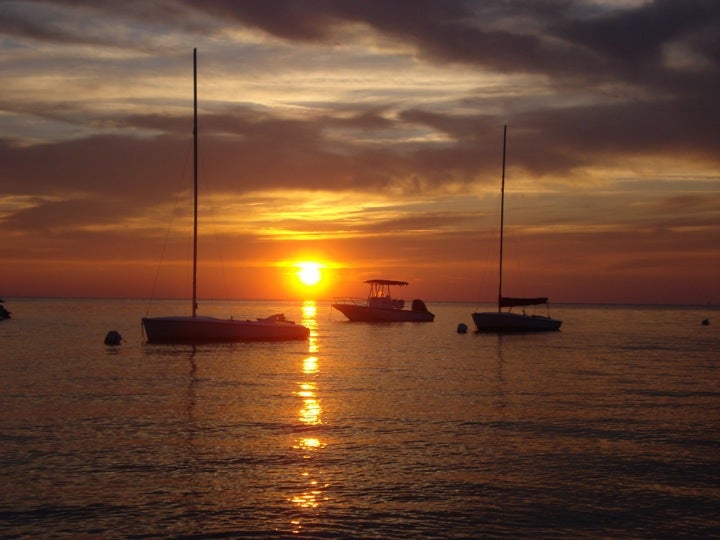 YMCA Camp Silver Beach, 6272 YMCA Ln, Exmore, VA MapQuest