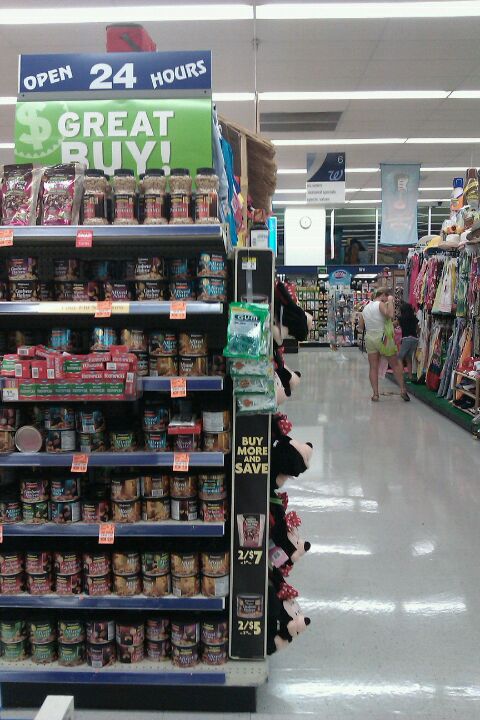 CVS Distribution Center, 8525 Exchange Dr, Orlando, FL, Pharmacies ...