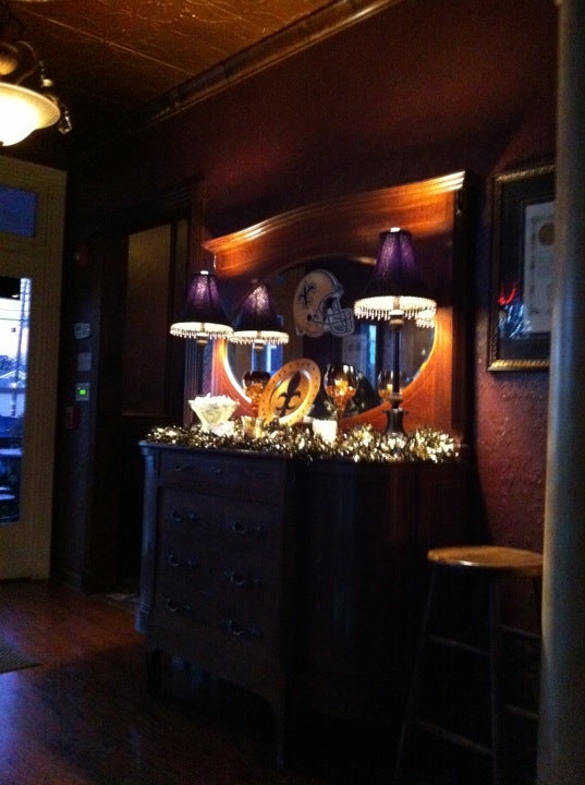 Red maple restaurant 1036 lafayette st gretna la eating places