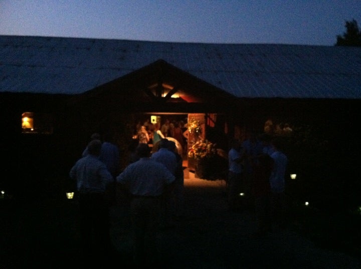 Willsboro, NY Map & Directions MapQuest