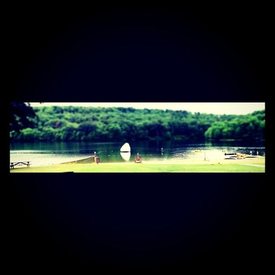 Cooperstown, PA Map & Directions MapQuest