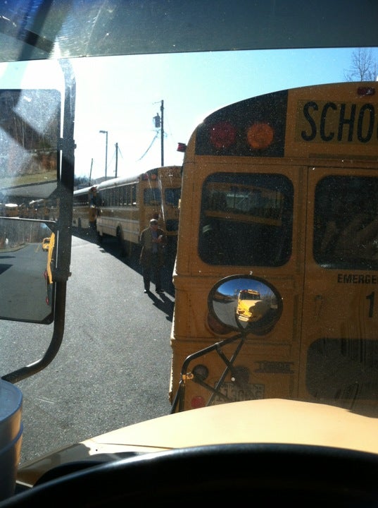 Zebulon B Vance High School, 7600 IBM Dr, Charlotte, NC, Schools MapQuest