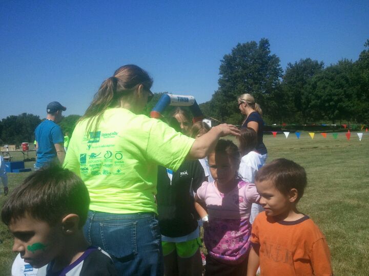 Monona, WI Map & Directions MapQuest