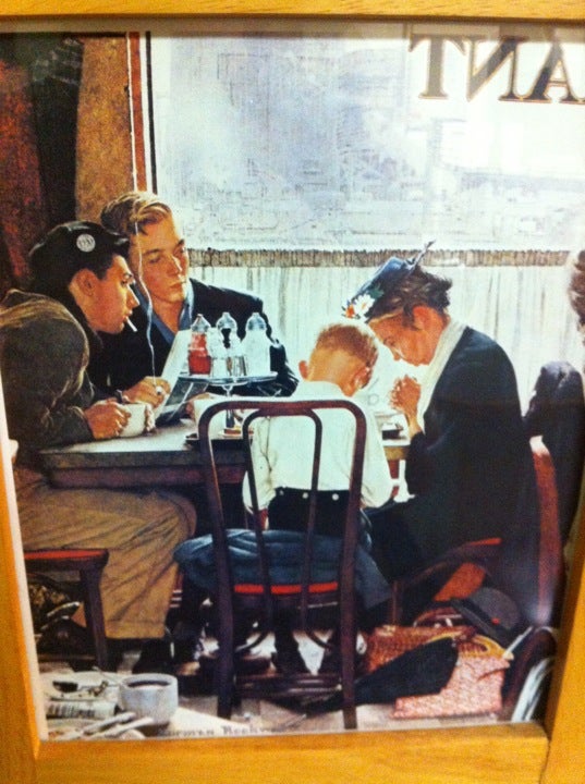 Oneida, NY Map & Directions MapQuest