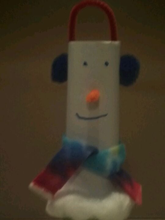 Saukville, WI Map & Directions MapQuest