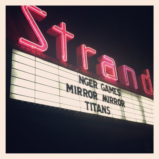 Brockport, NY Map & Directions MapQuest