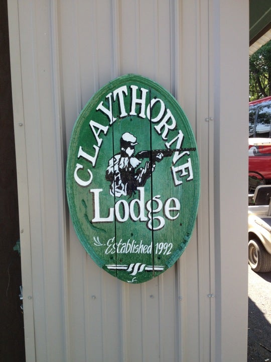 Parsons, KS Map & Directions MapQuest