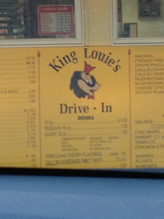 Roxana, IL Map & Directions MapQuest