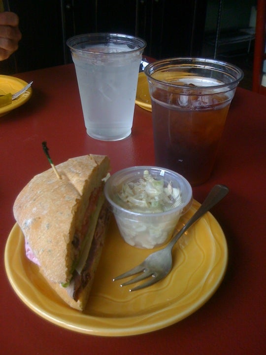 McGrath, MN Map & Directions MapQuest