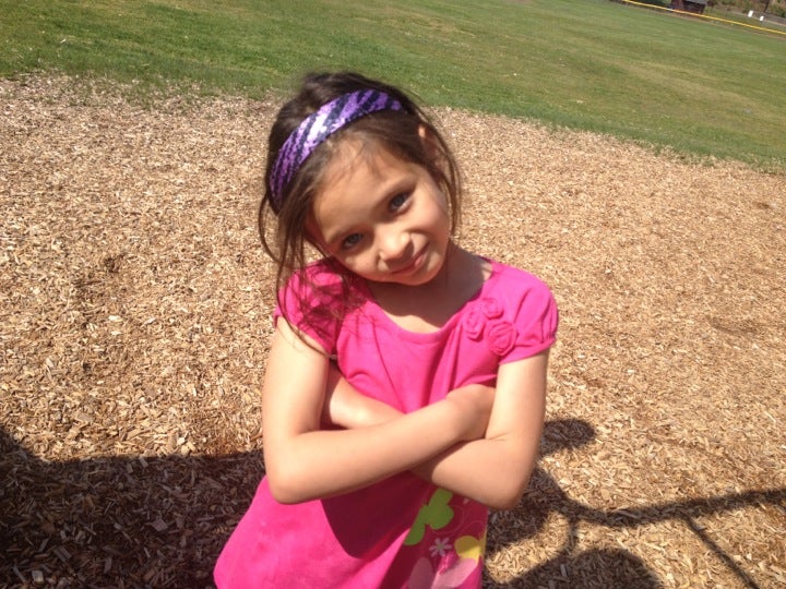 Verplanck Elementary School, 126 Olcott St, Manchester, Town of, CT, Schools MapQuest