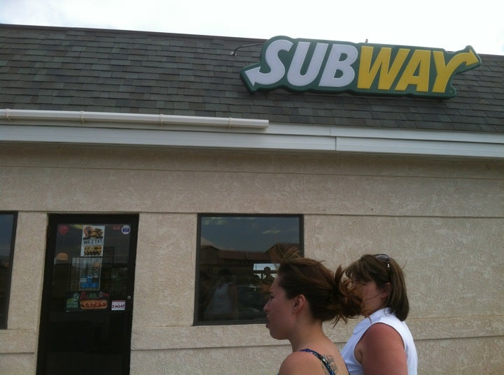 Beaver, UT Map & Directions MapQuest