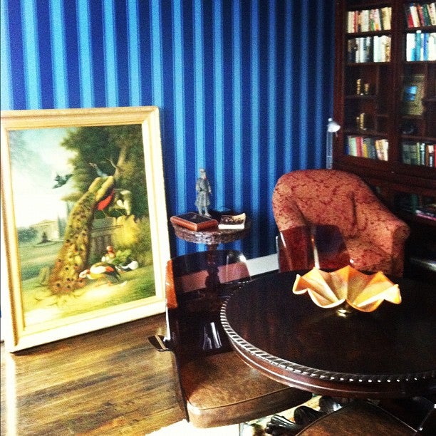 Mikell's Big House B&B, 405 4th Ave, Asbury Park, NJ, Bed & Breakfasts