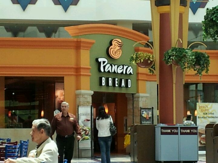 North Stonington, CT Map & Directions MapQuest