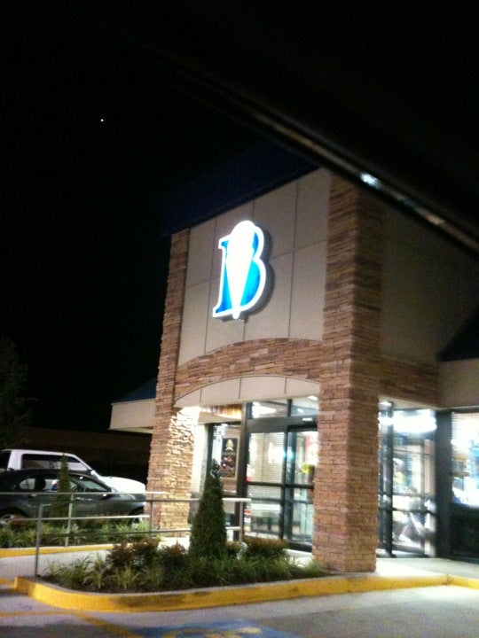 Braum's, 6450 North Fwy, Fort Worth, TX, Burger Restaurants - MapQuest