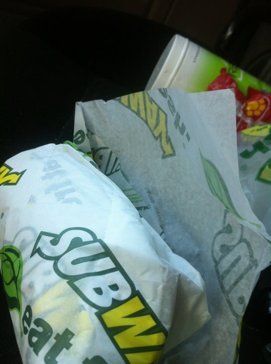 Port Sulphur, LA Map & Directions MapQuest