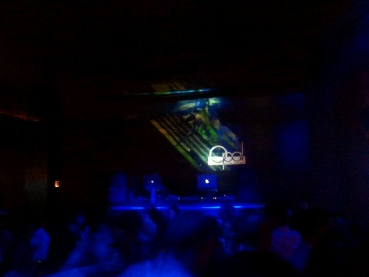 Stateline, NV Map & Directions MapQuest