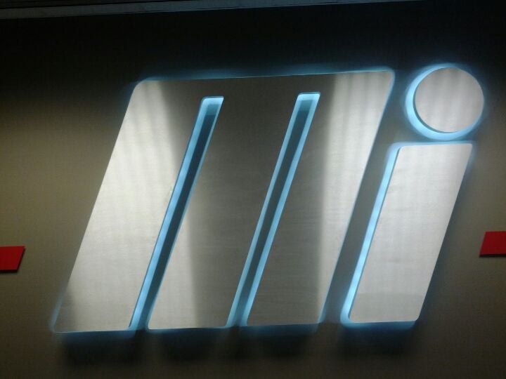 Motion Industries, 1605 Alton Rd, Birmingham, AL MapQuest