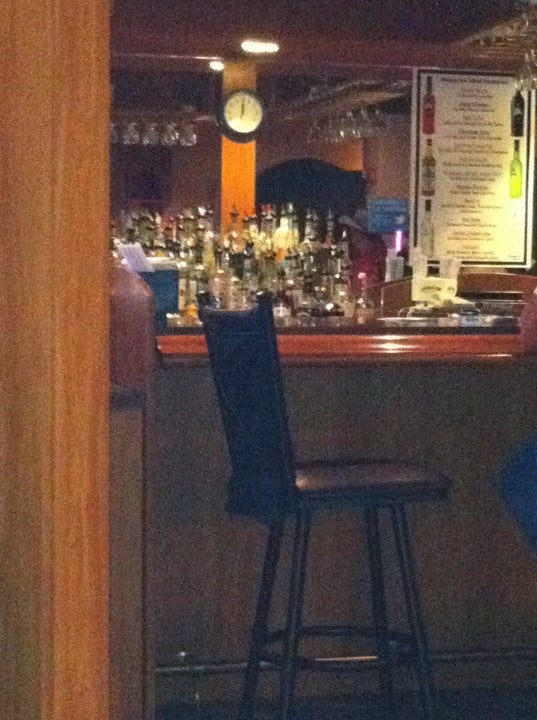 Sleep Inn & Suites Conference Center and Water Park, 2400 10th St SW