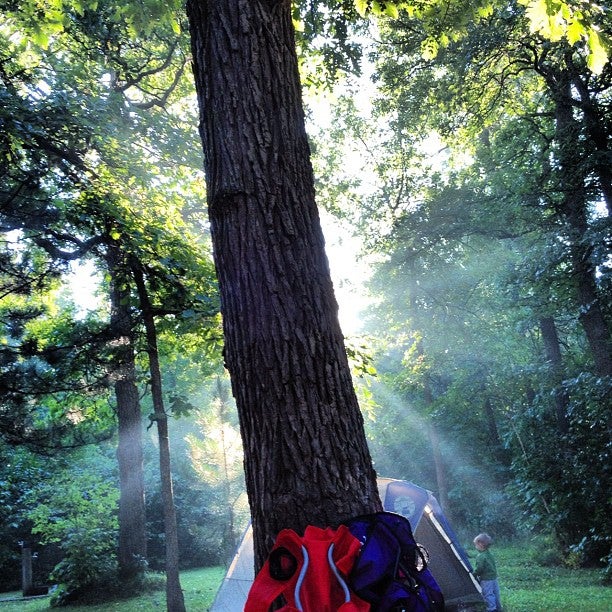 Red Lake, MN Map & Directions - MapQuest