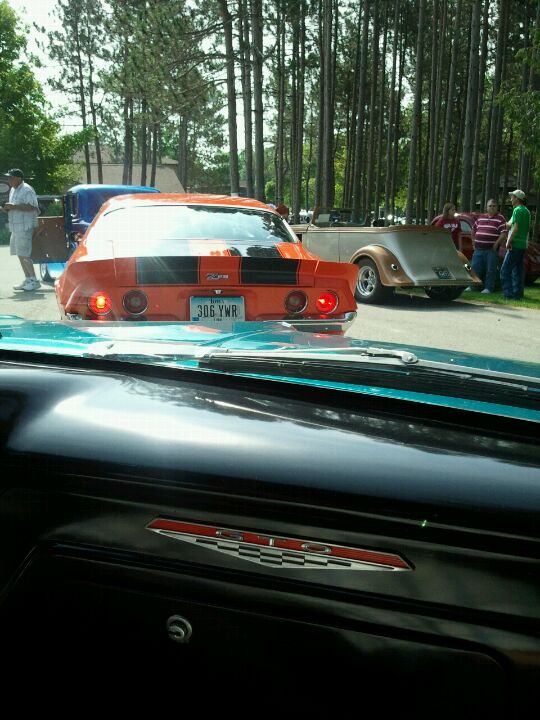 Camp Courageous, 12007 190th St, Monticello, IA, Nursing & Personal Care NEC MapQuest