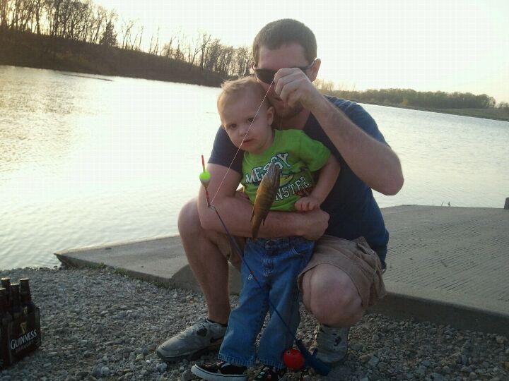 Camden Point, MO Map & Directions MapQuest