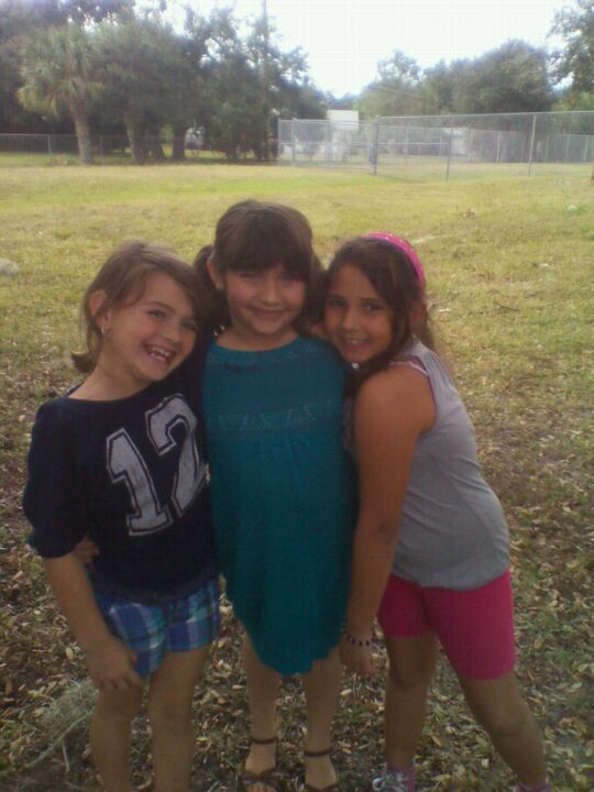 Gulf Gate Elementary School, 6500 S Lockwood Ridge Rd, Sarasota, FL