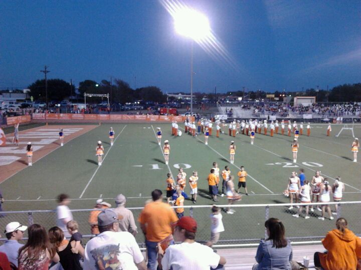 bobcat-stadium-503-e-pecan-st-celina-tx-mapquest