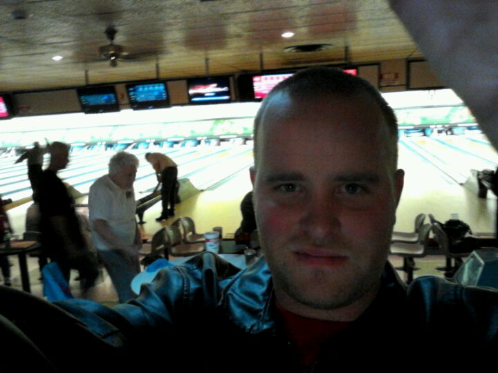 Southside Bowl, 17325 Virginia Ave, Hagerstown, MD MapQuest
