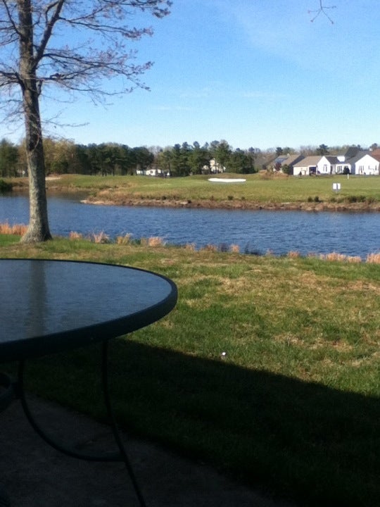 Westlake Golf and Country Club, Jackson, NJ MapQuest